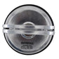 Single Pad Aluminium Pro Suction Lifter - Faithful