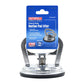 Single Pad Aluminium Pro Suction Lifter - Faithful