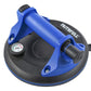 Pump Action Suction Pad 200mm - Faithful