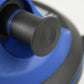Pump Action Suction Pad 200mm - Faithful