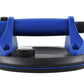 Pump Action Suction Pad 200mm - Faithful