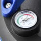 Pump Action Suction Pad 200mm - Faithful