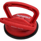 Single Pad Suction Lifter 120mm Pad - Faithful