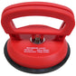 Single Pad Suction Lifter 120mm Pad - Faithful