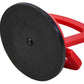 Single Pad Suction Lifter 120mm Pad - Faithful