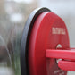 Single Pad Suction Lifter 120mm Pad - Faithful