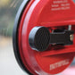 Single Pad Suction Lifter 120mm Pad - Faithful