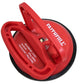 Single Pad Suction Lifter 120mm Pad - Faithful