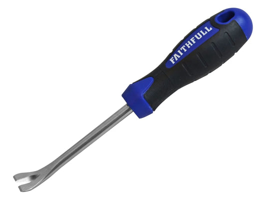 Tack Lifter                                                                     
