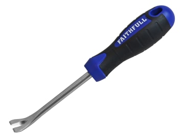Tack Lifter                                                                     