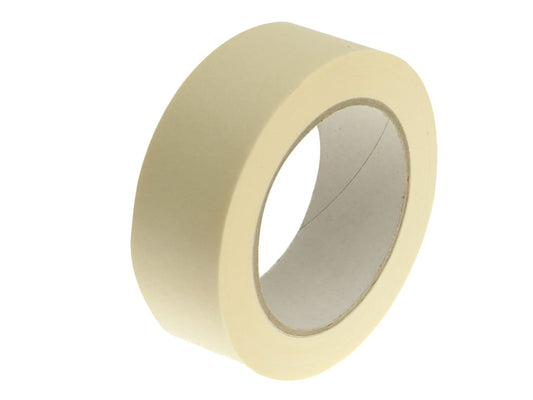 Masking Tape 38mm x 50m                                                         