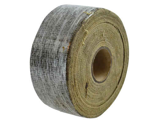 Petro Anti-Corrosion Tape 50mm x 10m                                            