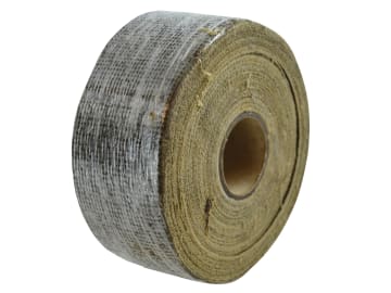 Petro Anti-Corrosion Tape 50mm x 10m                                            