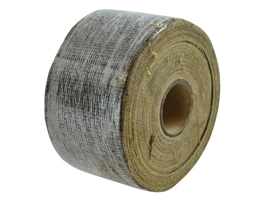 Petro Anti-Corrosion Tape 75mm x 10m                                            