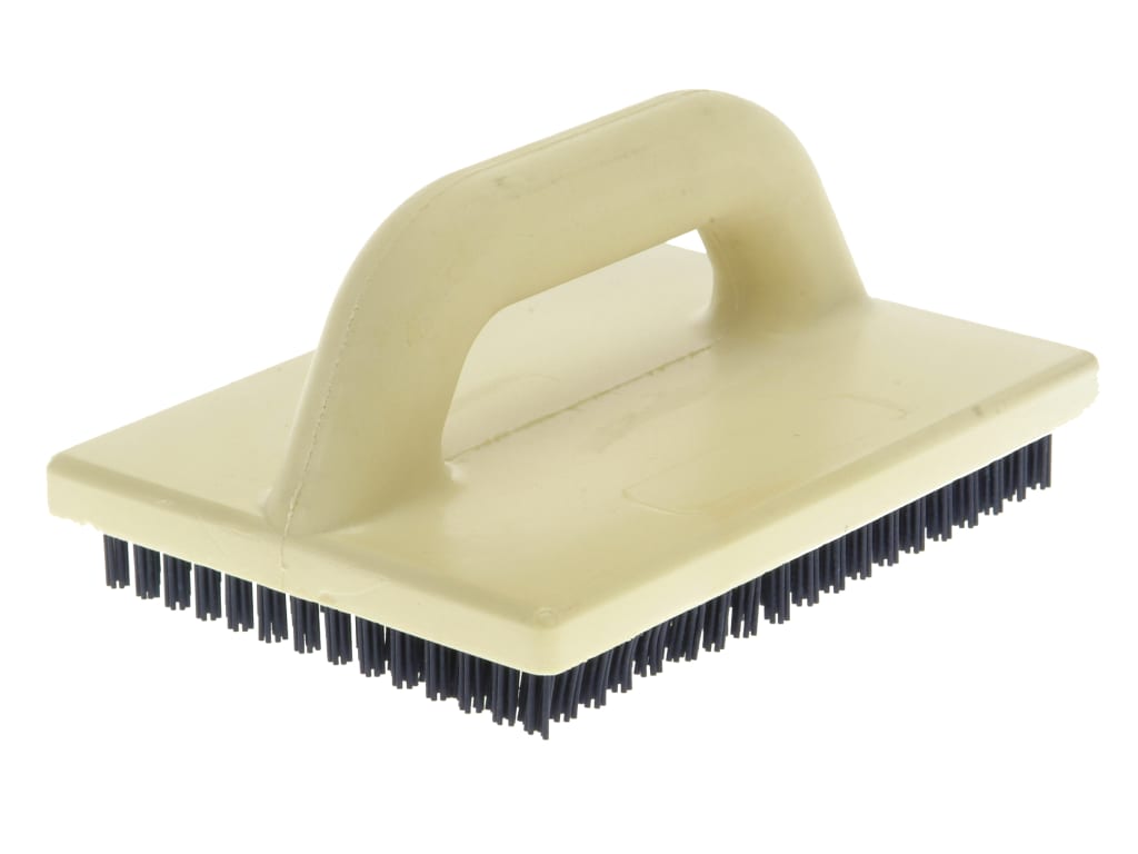 Texturing Brush 200 x 150mm (8 x 6in)                                           