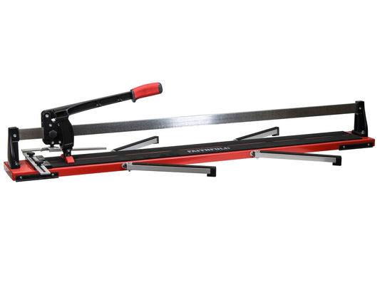 Professional Tile Cutter 1200mm                                                 