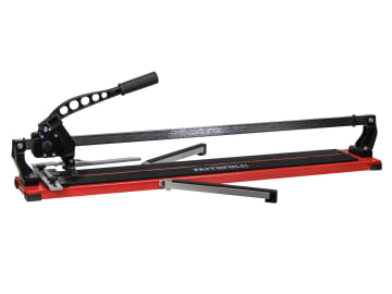 Professional Tile Cutter 900mm                                                  