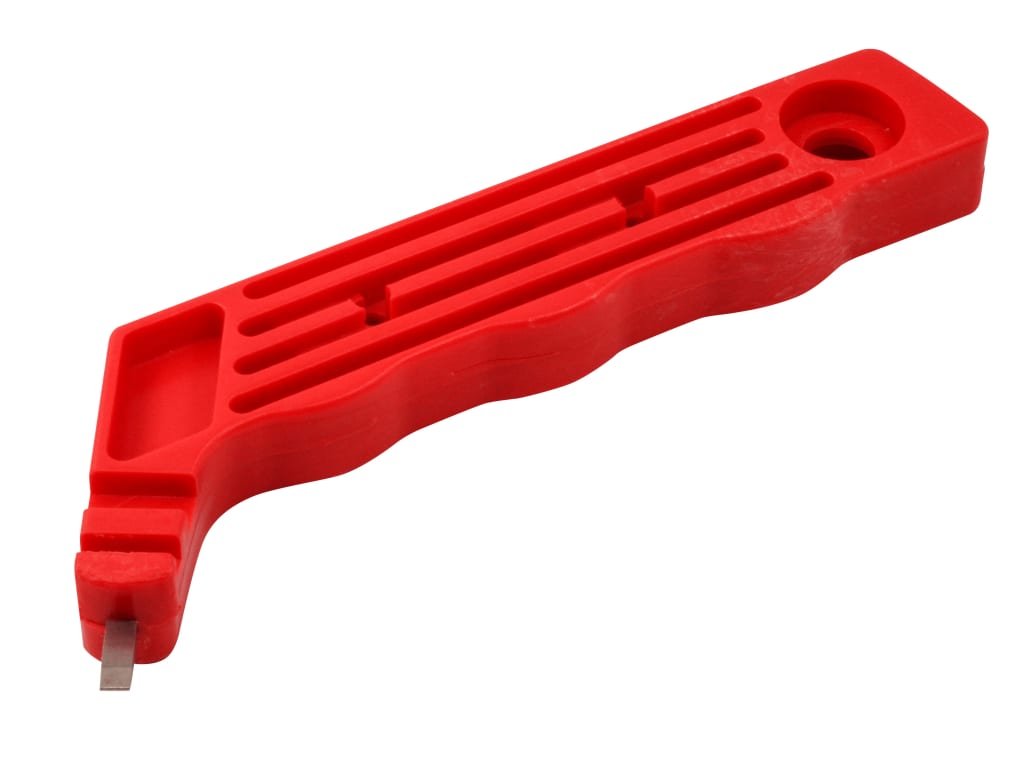 Hand DIY Tile Cutter TCT Tipped                                                 