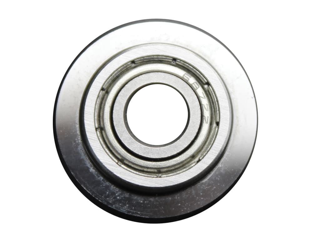 Spare Wheel for FAITLC900/FAITLC1200                                            