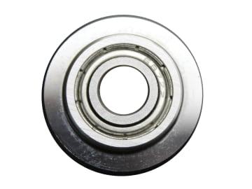 Spare Wheel for FAITLC900/FAITLC1200                                            