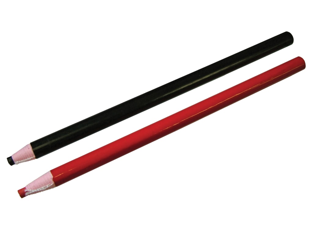 Ceramic Tile Markers (Pack 2)                                                   