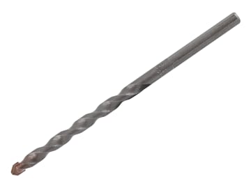 Tile Max Porcelain Drill Bit 5.5 x 100mm                                        
