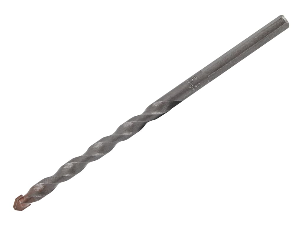 Tile Max Porcelain Drill Bit 5.5 x 100mm                                        
