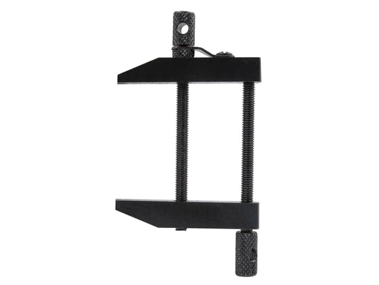 Toolmaker's Clamp 30mm (1.1/4in)                                                