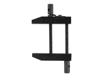 Toolmaker's Clamp 44mm (1.3/4in)                                                