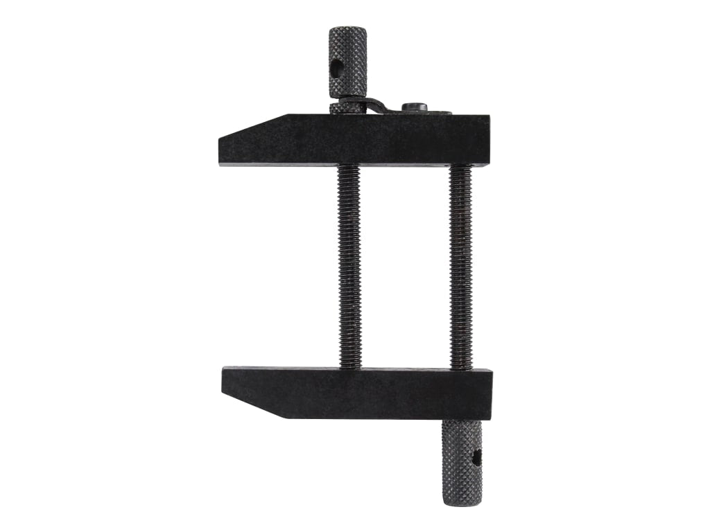 Toolmaker's Clamp 44mm (1.3/4in)                                                