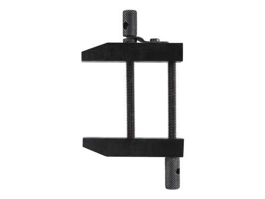 Toolmaker's Clamp 44mm (1.3/4in)                                                