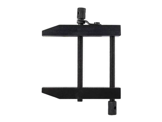 Toolmaker's Clamp 70mm (2.3/4in)                                                