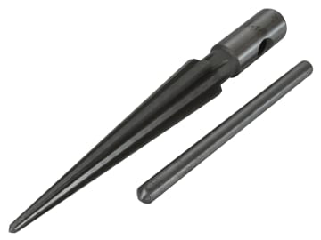 Taper Reamer 3.2-15mm                                                           