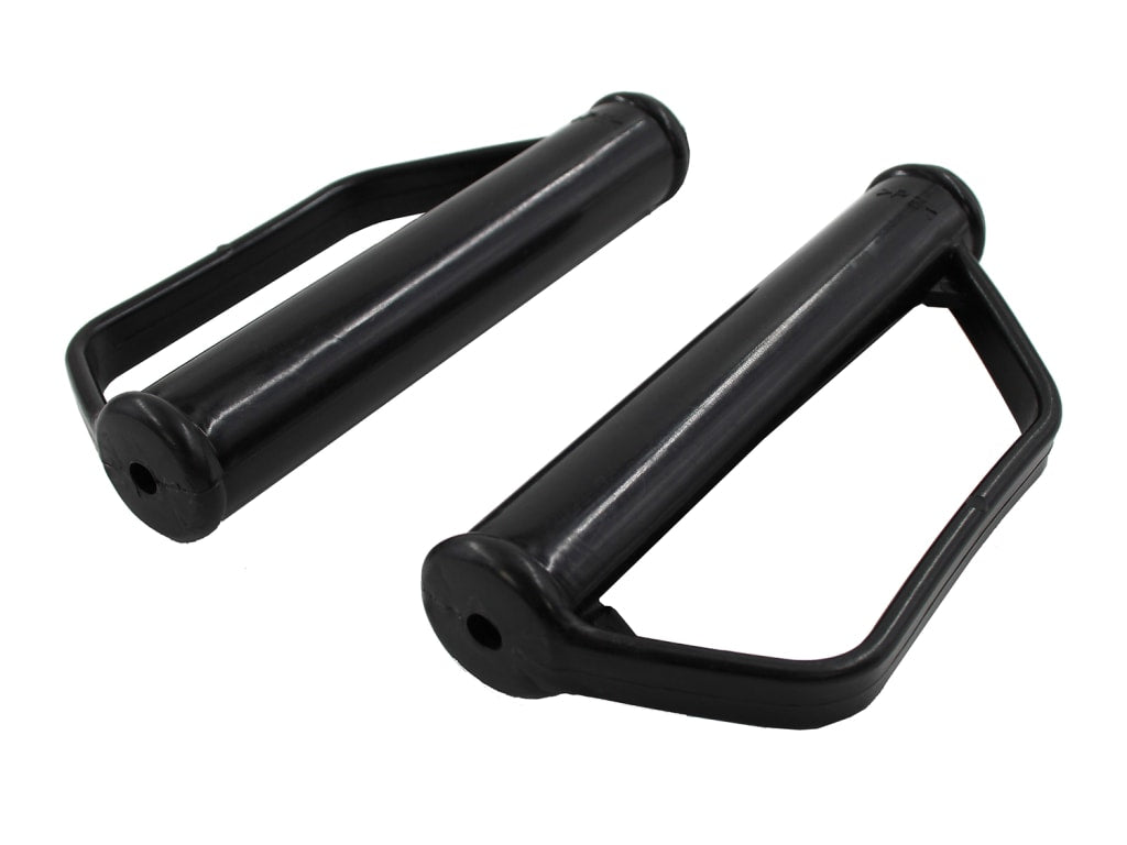 Replacement Handles for FAITRUCKHD & FAITRUCKSC                                 
