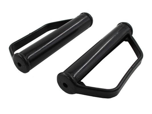 Replacement Handles for FAITRUCKHD & FAITRUCKSC                                 