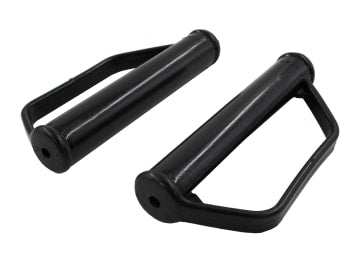 Replacement Handles for FAITRUCKHD & FAITRUCKSC                                 