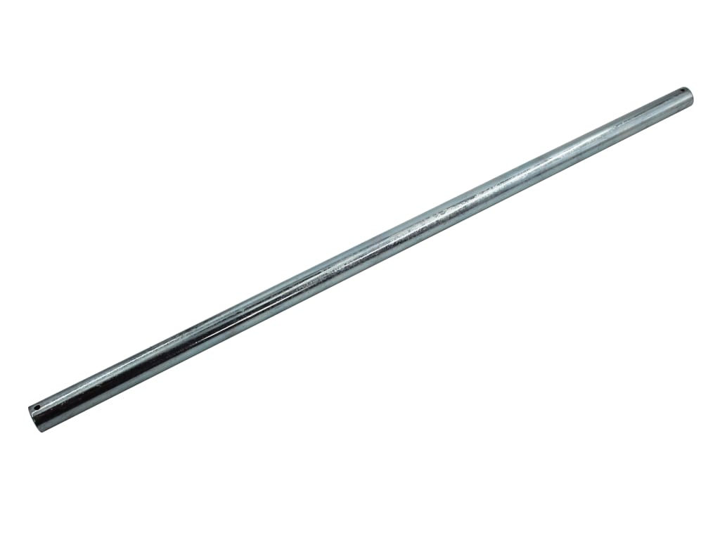 Replacement Axle for FAITRUCKPH                                                 