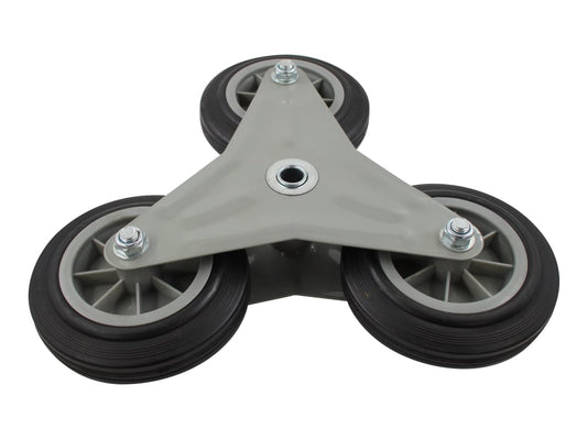 Spare Wheel for FAITRUCKSC                                                      