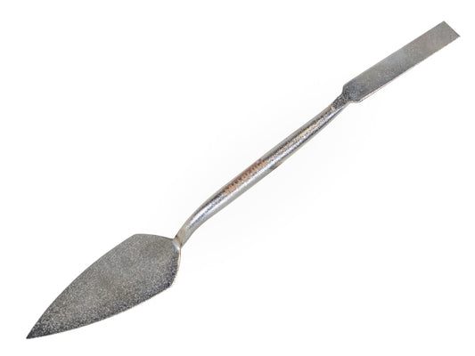 Trowel & Square 1/2in                                                           