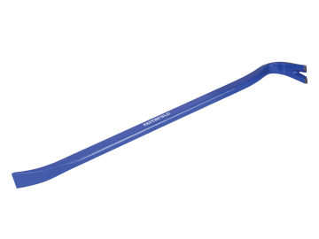 Tuff Bar 600mm (24in)                                                           