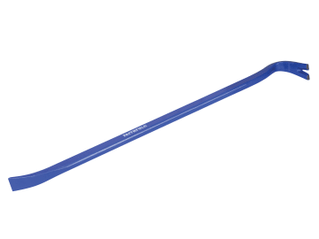 Tuff Bar 900mm (36in)                                                           