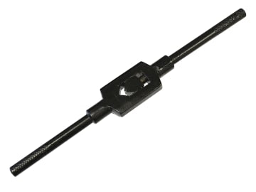 Tap Wrench Bar Type M4 - M14                                                    