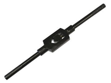Tap Wrench Bar Type M4 - M8                                                     