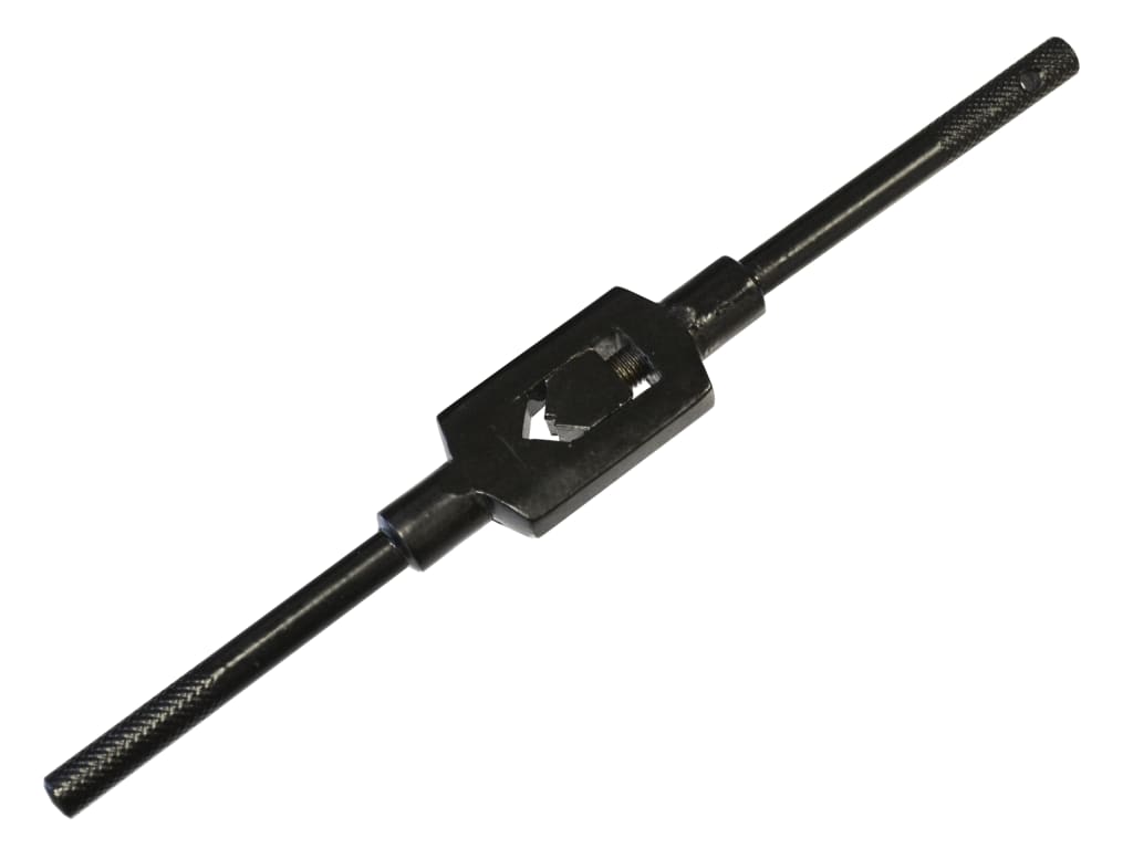 Tap Wrench Bar Type M4 - M8                                                     