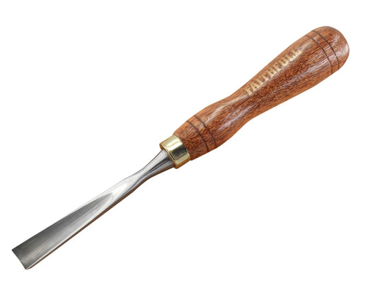 FSC Straight Gouge Carving Chisel 16mm (5/8in)                                  