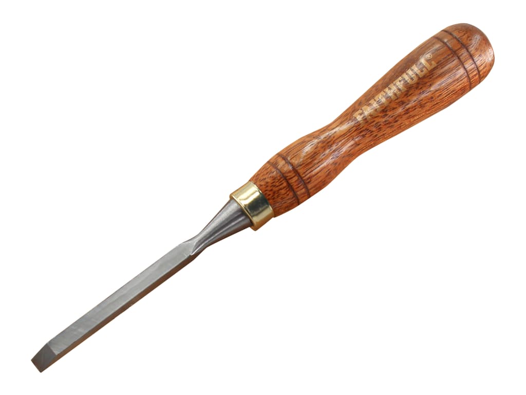FSC Straight Carving Chisel 6.3mm (1/4in)                                       