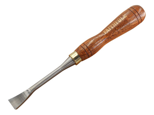Spoon Gouge Carving Chisel 19mm (3/4in)                                         