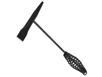 Welder's Chipping Hammer 290mm                                                  