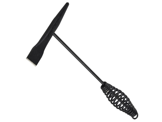 Welder's Chipping Hammer 290mm                                                  