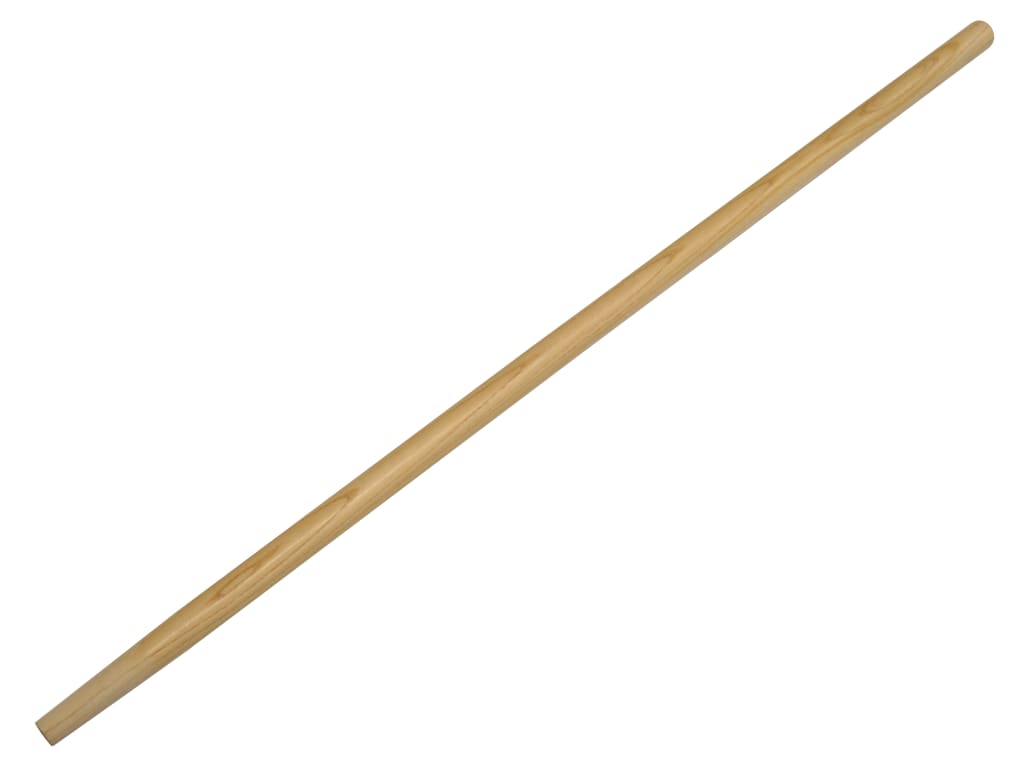 West Country Shovel Handle 1.3m (52in)                                          
